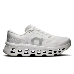 Cloudmonster 3 Hardloopschoenen