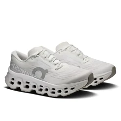 Cloudmonster 3 Hardloopschoenen