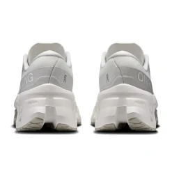 Cloudmonster 3 Hardloopschoenen