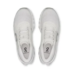 Cloudmonster 3 Hardloopschoenen