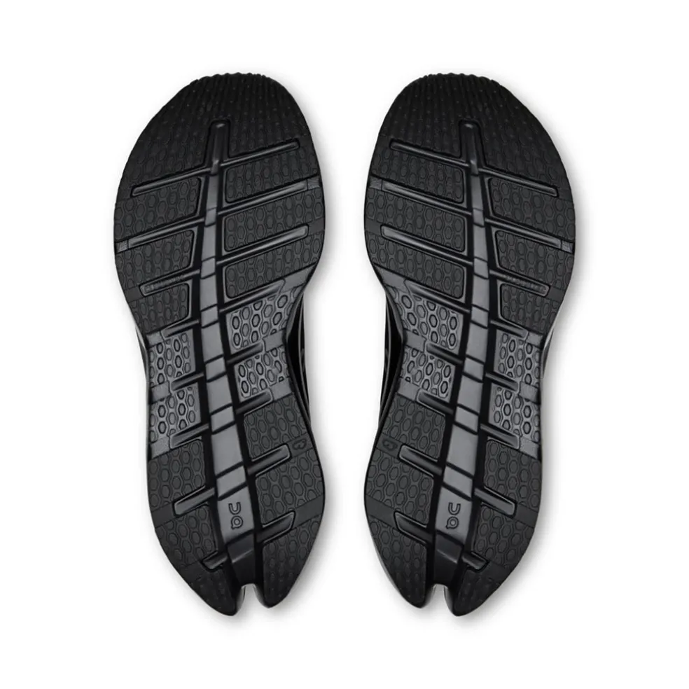 Cloudrunner 3 Hardloopschoenen