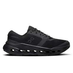 Cloudrunner 3 Hardloopschoenen