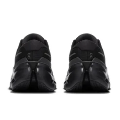 Cloudrunner 3 Hardloopschoenen