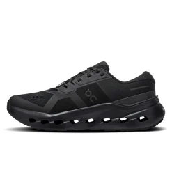 Cloudrunner 3 Hardloopschoenen