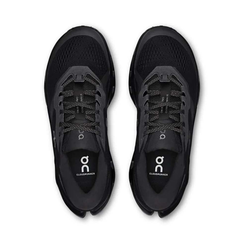 Cloudrunner 3 Hardloopschoenen