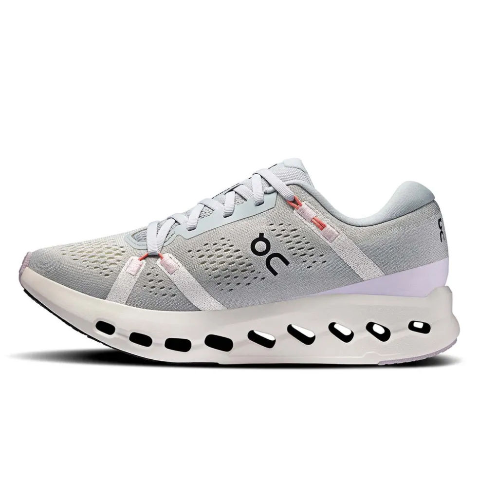 Cloudrunner 3 Hardloopschoenen