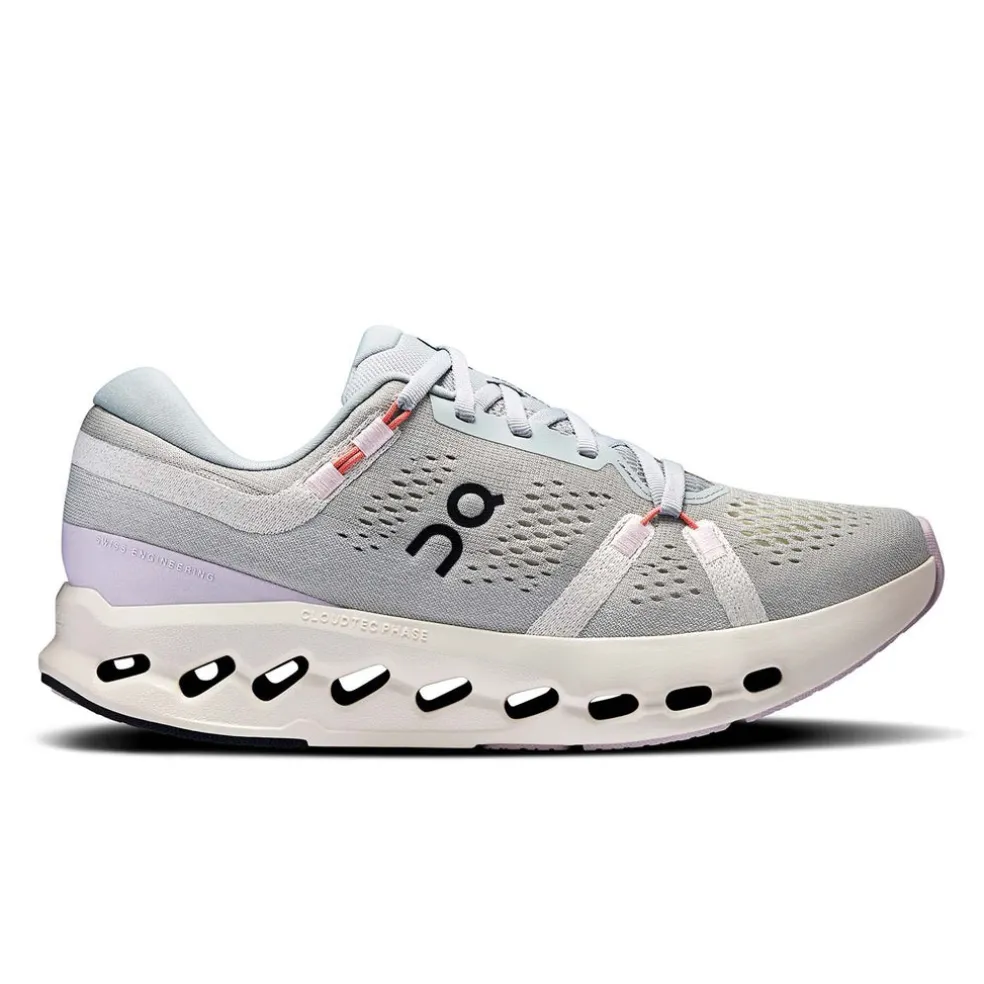 Cloudrunner 3 Hardloopschoenen