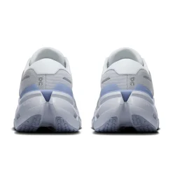 Cloudrunner 3 hardloopschoenen