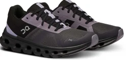Cloudrunner hardloopschoenen