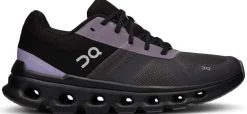 Cloudrunner hardloopschoenen