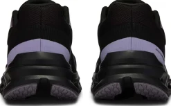 Cloudrunner hardloopschoenen