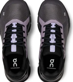 Cloudrunner hardloopschoenen