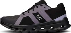 Cloudrunner hardloopschoenen