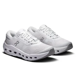 Cloudrunner 3 Hardloopschoenen