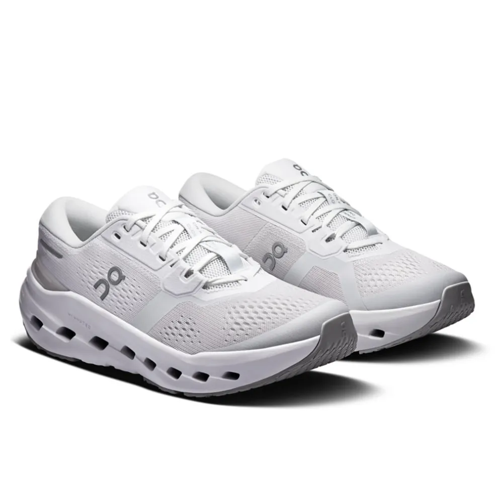 Cloudrunner 3 Hardloopschoenen