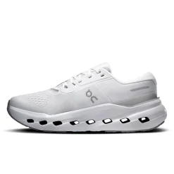 Cloudrunner 3 Hardloopschoenen