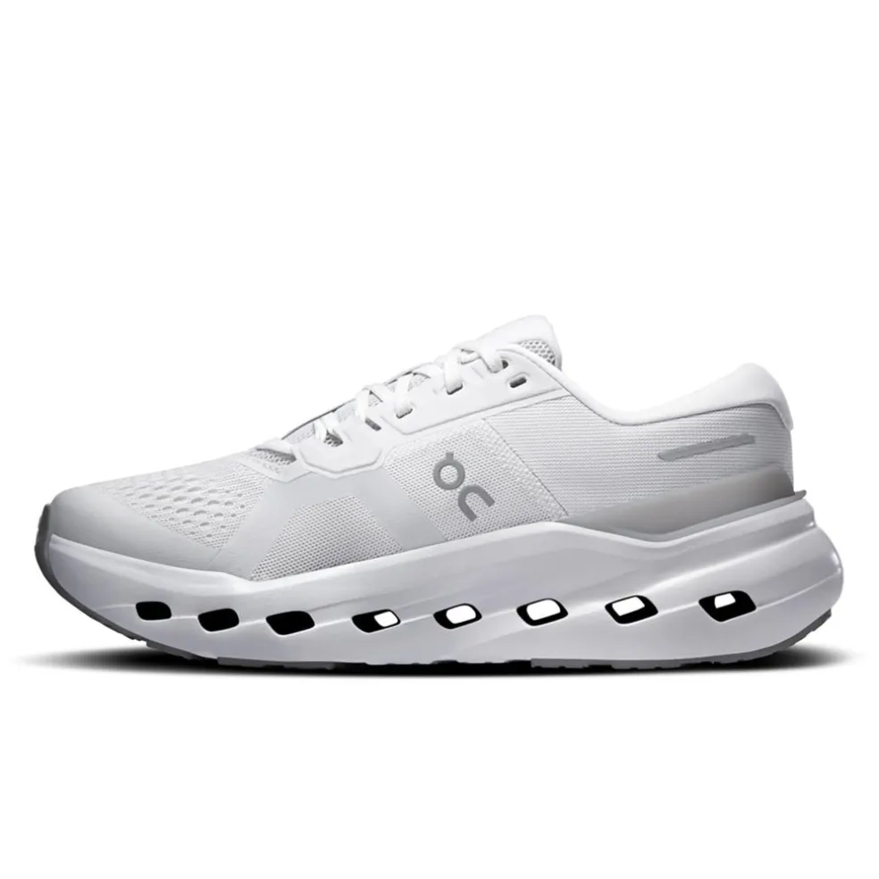 Cloudrunner 3 Hardloopschoenen