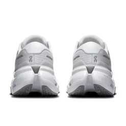 Cloudrunner 3 Hardloopschoenen