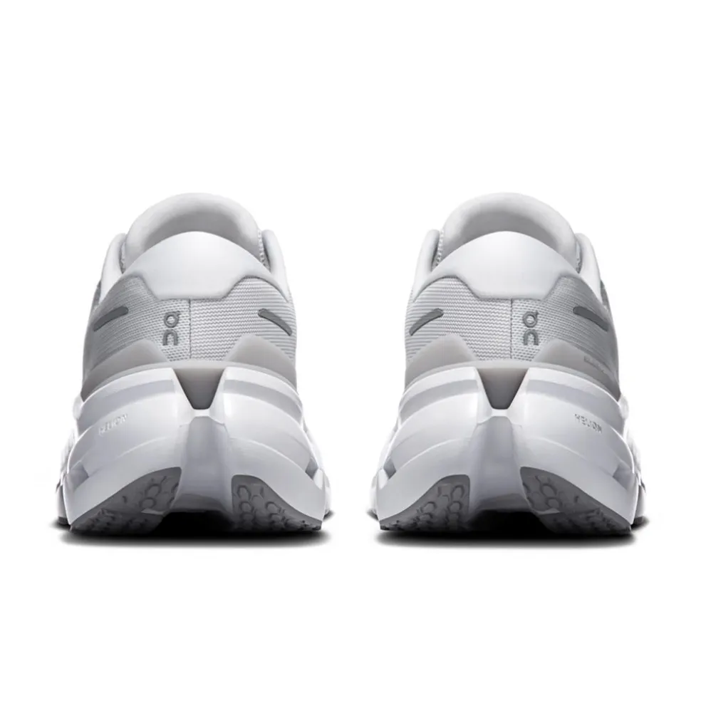 Cloudrunner 3 Hardloopschoenen