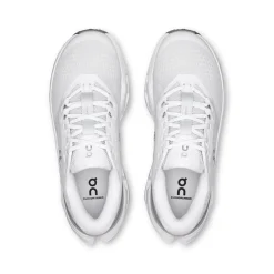 Cloudrunner 3 Hardloopschoenen