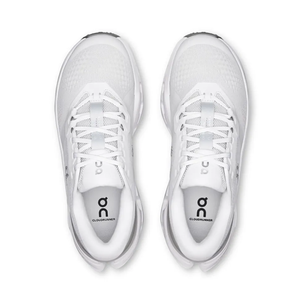 Cloudrunner 3 Hardloopschoenen