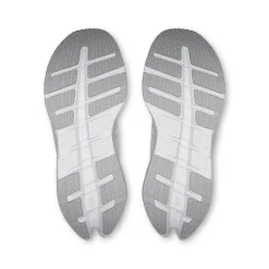 Cloudrunner 3 Hardloopschoenen