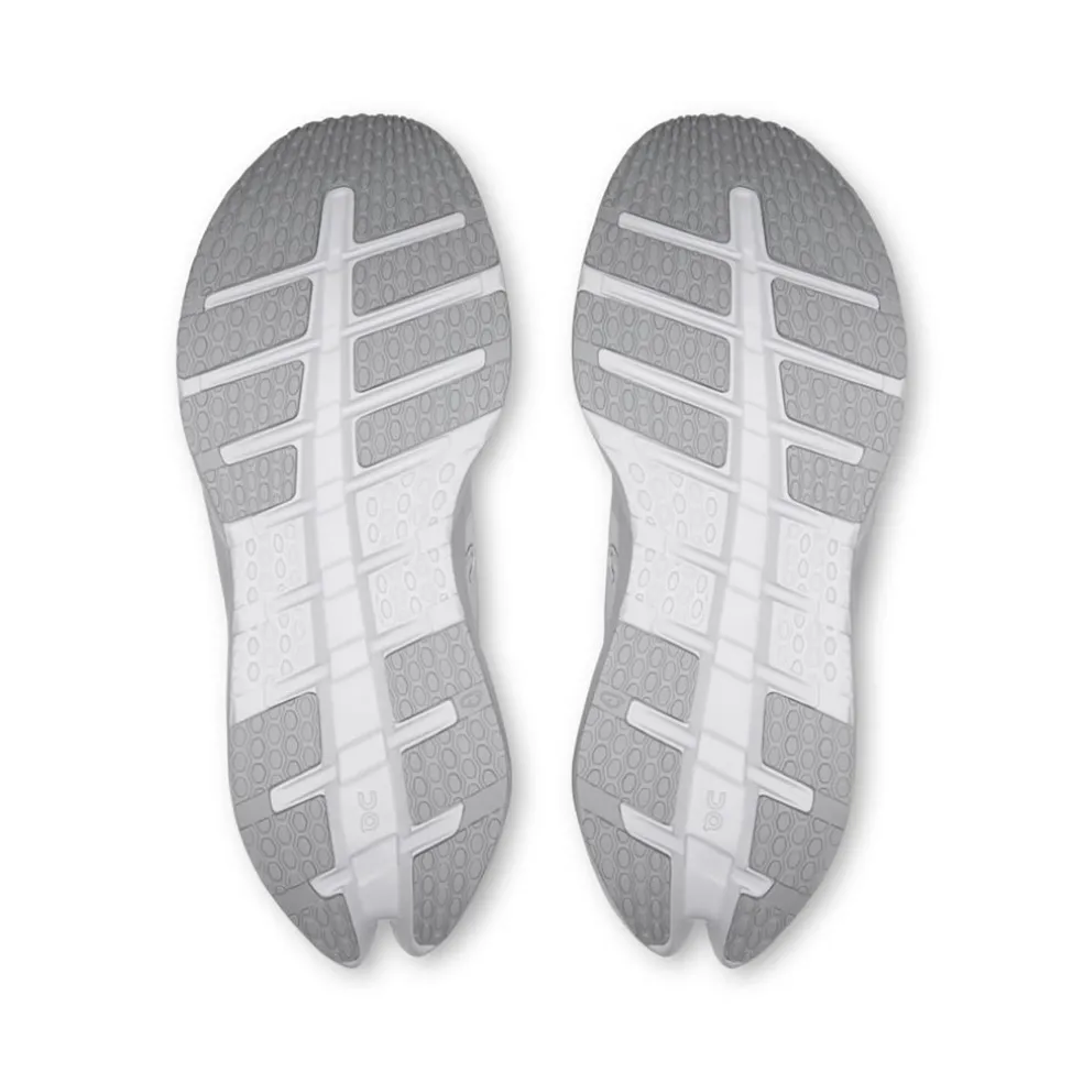 Cloudrunner 3 Hardloopschoenen