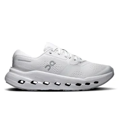 Cloudrunner 3 Hardloopschoenen