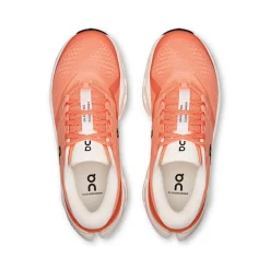 Cloudrunner 3 Hardloopschoenen