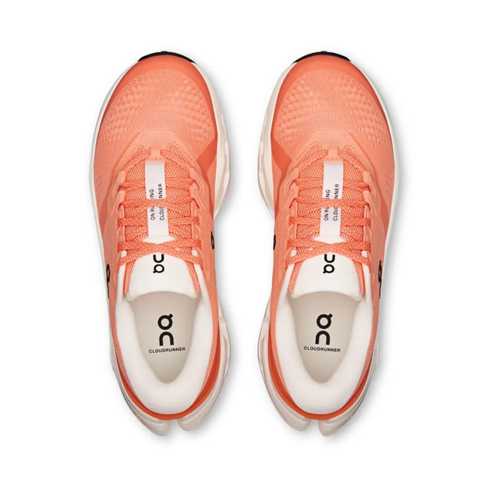 Cloudrunner 3 Hardloopschoenen