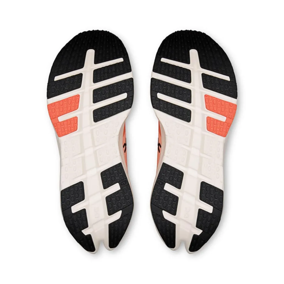 Cloudrunner 3 Hardloopschoenen
