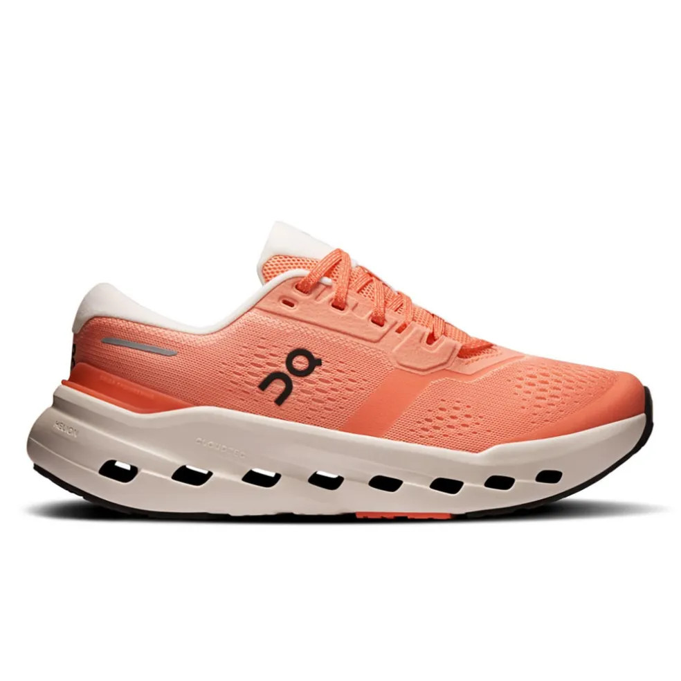 Cloudrunner 3 Hardloopschoenen