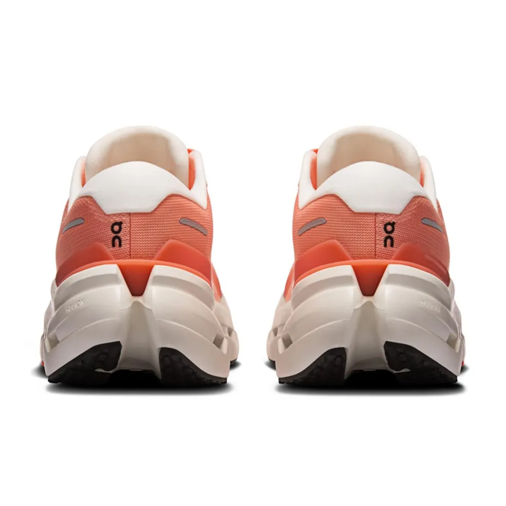 Cloudrunner 3 Hardloopschoenen