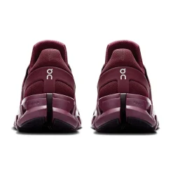 Cloudrunner 3 Hardloopschoenen