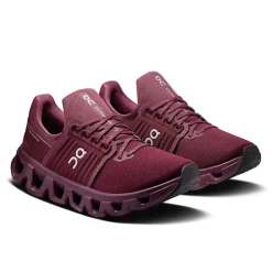 Cloudrunner 3 Hardloopschoenen