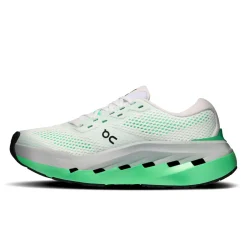 cloudrunner 3 max hardloopschoenen