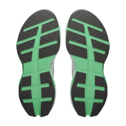 cloudrunner 3 max hardloopschoenen