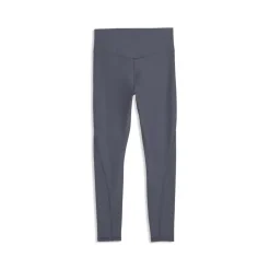 CLOUDSPUN High-Waist Tights