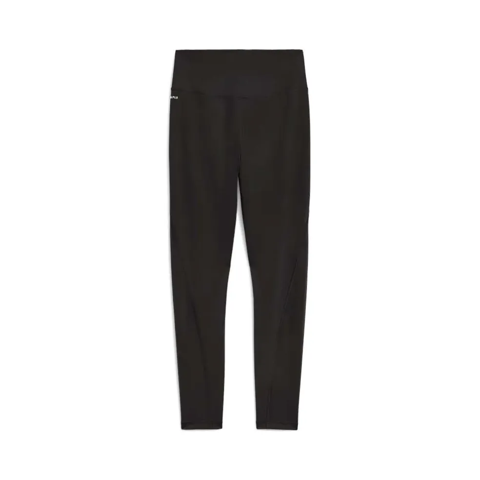 CLOUDSPUN High-Waist Tights