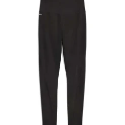 CLOUDSPUN High-Waist Tights