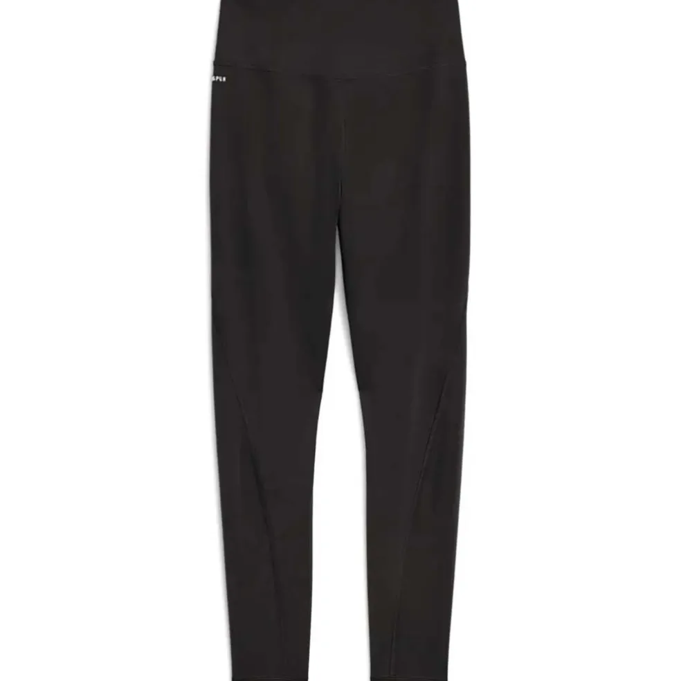 CLOUDSPUN High-Waist Tights