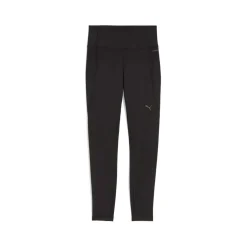 CLOUDSPUN High-Waist Tights