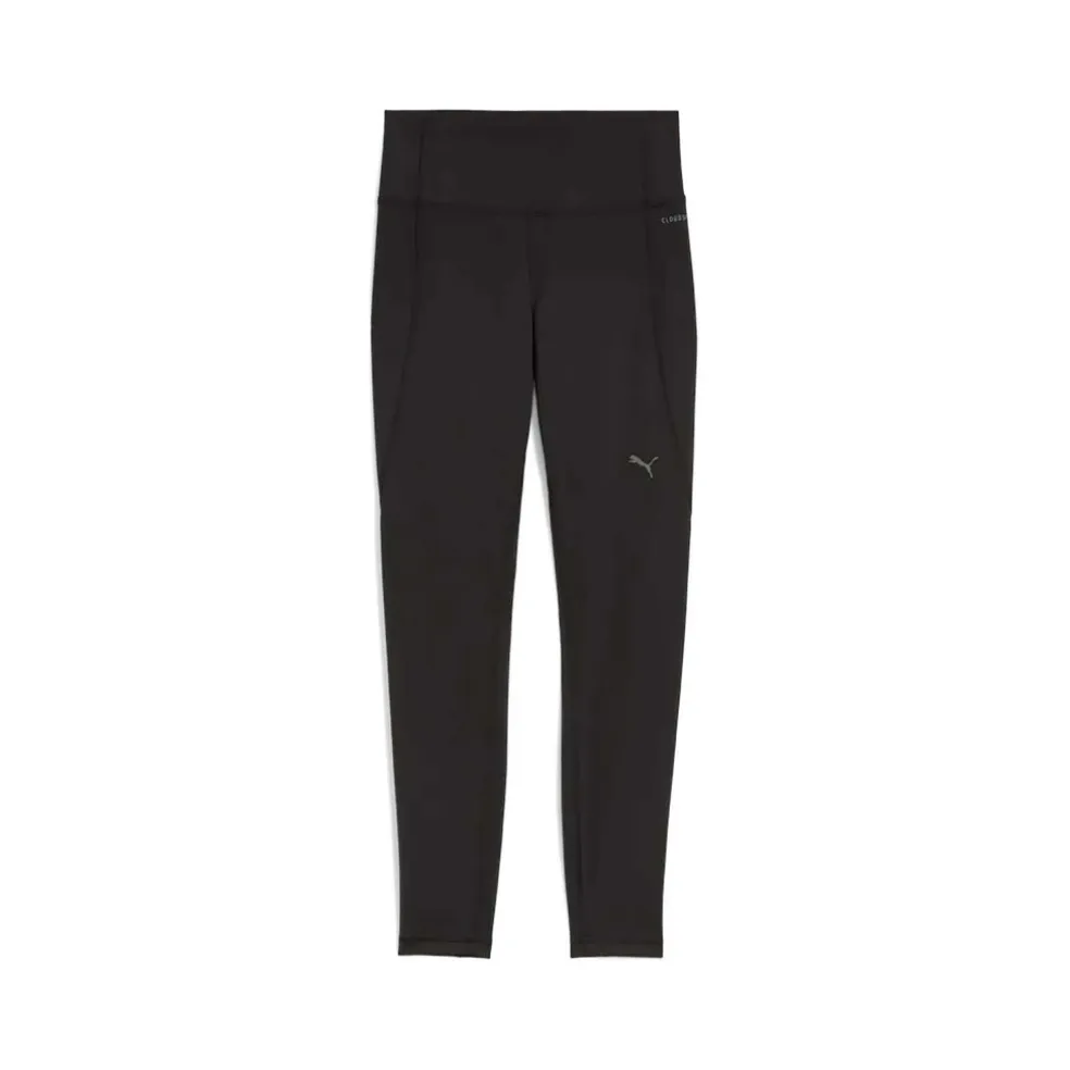 CLOUDSPUN High-Waist Tights