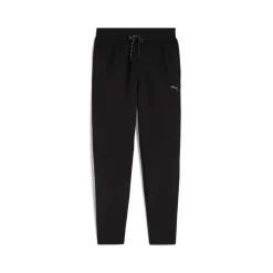 cloudspun joggers