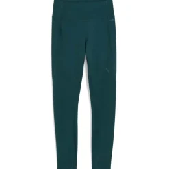 Cloudspun legging