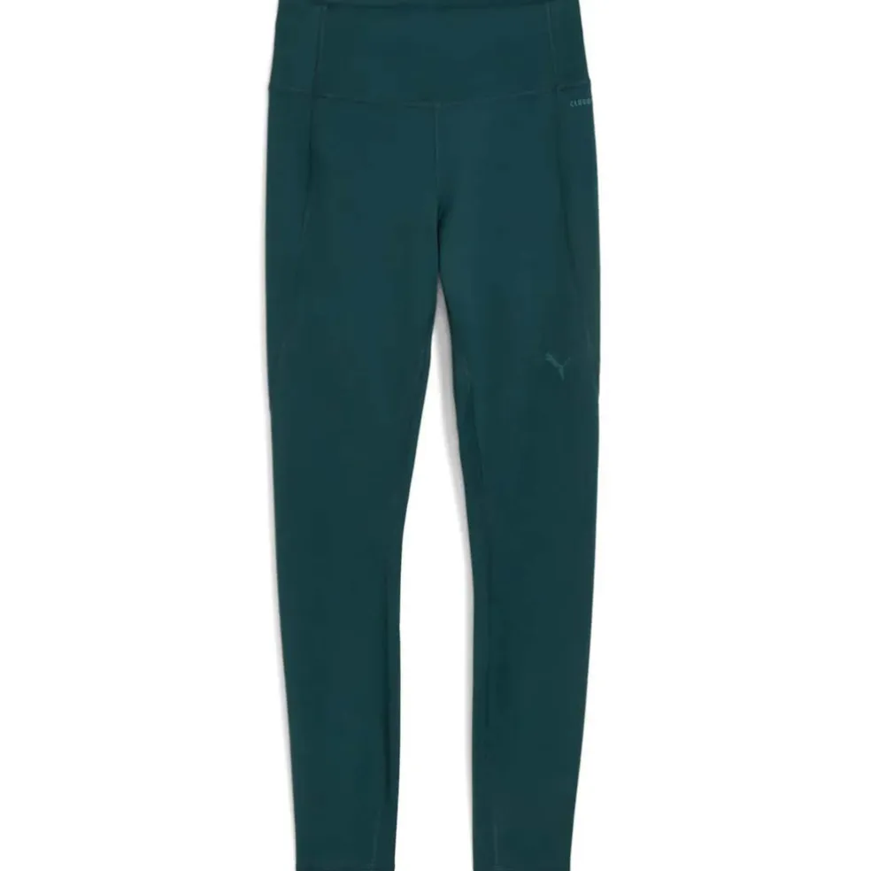Cloudspun legging