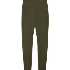 Cloudspun legging