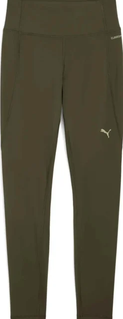 Cloudspun legging