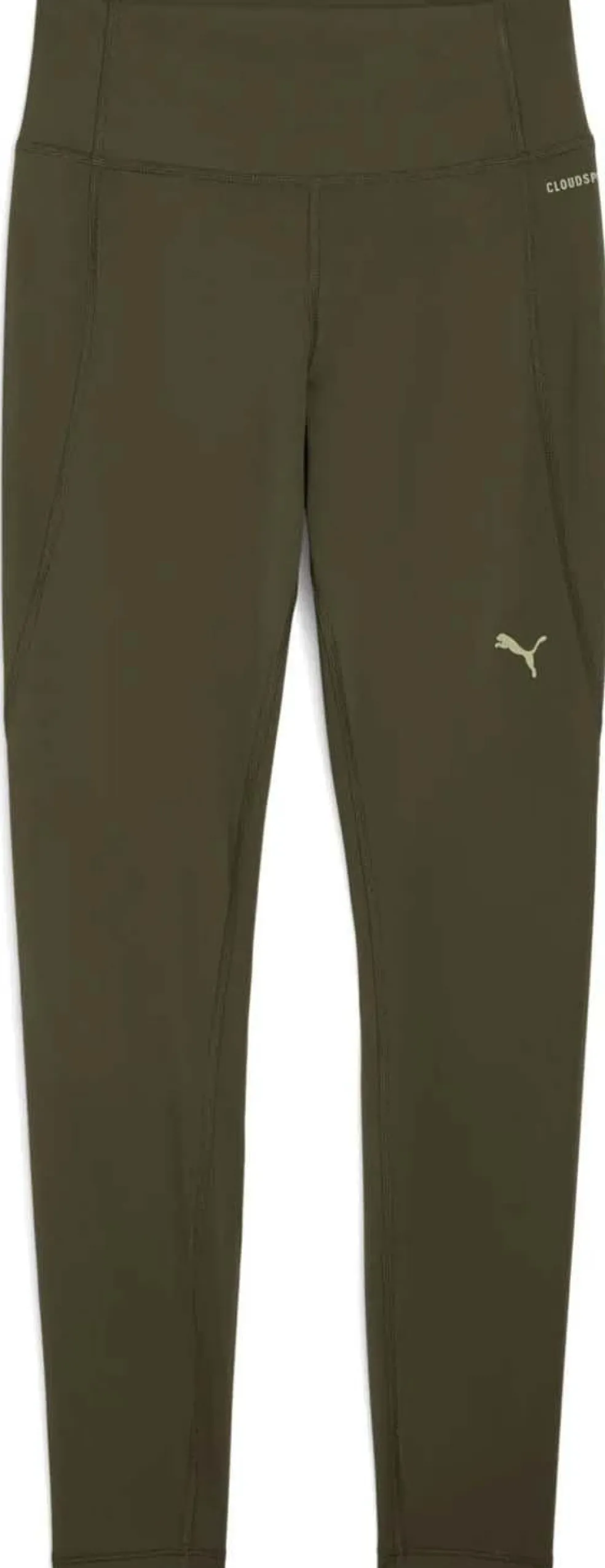 Cloudspun legging