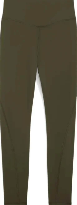 Cloudspun legging